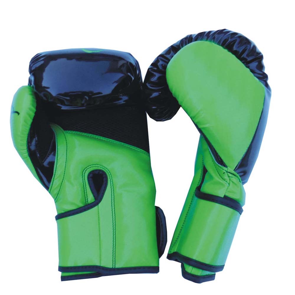 Gloves BE-2512