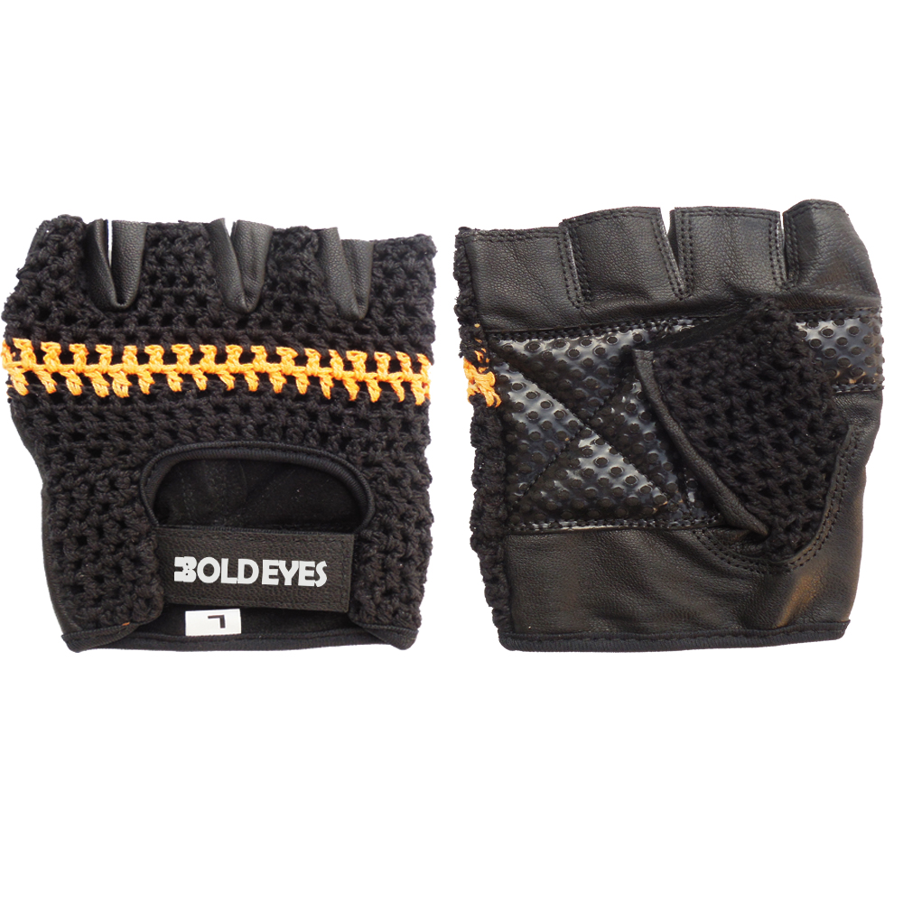 Gloves BE-1704