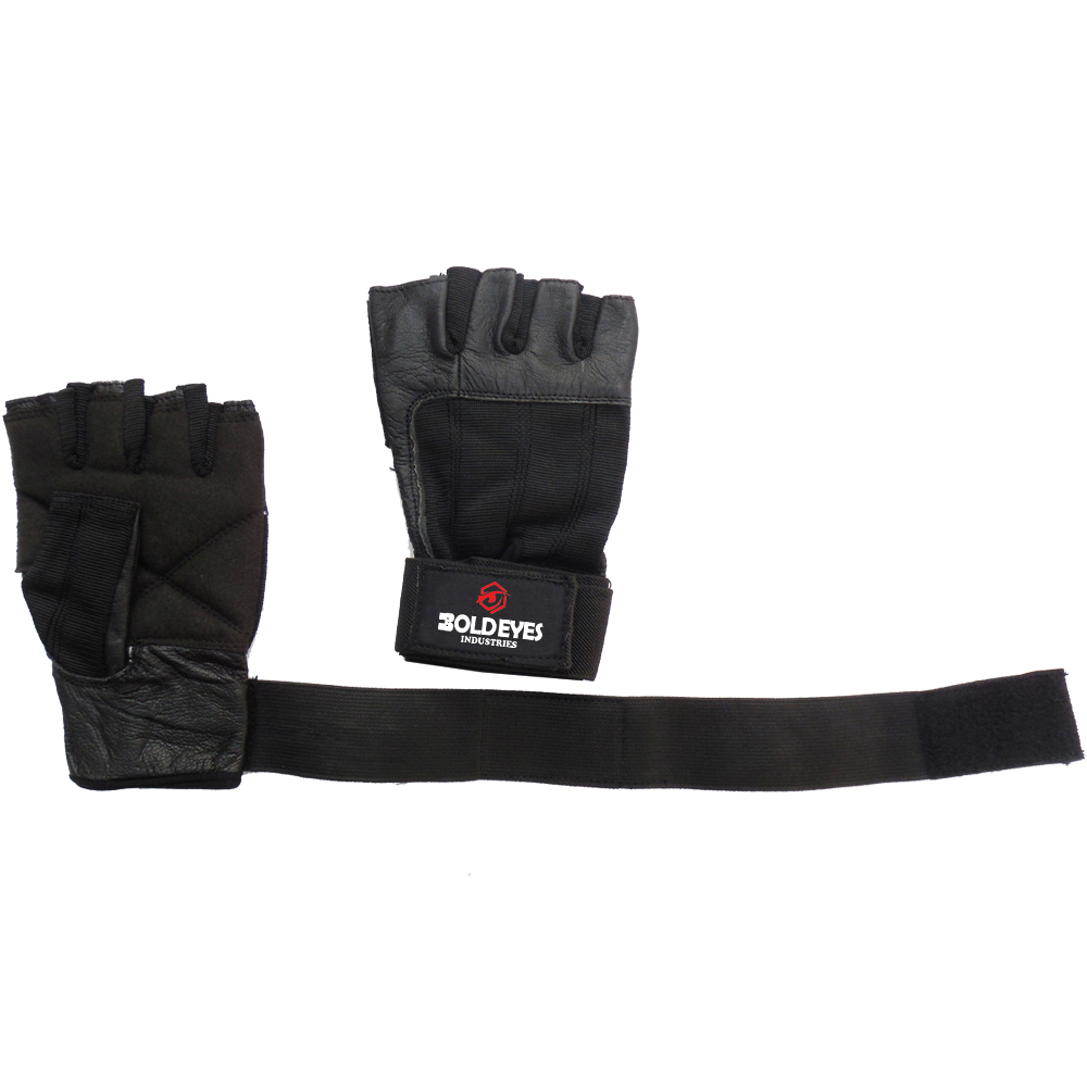 Gloves BE-1705