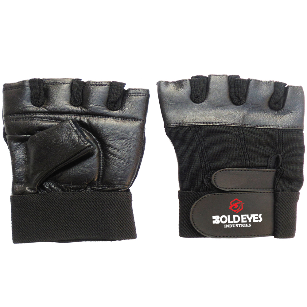 Gloves BE-1708