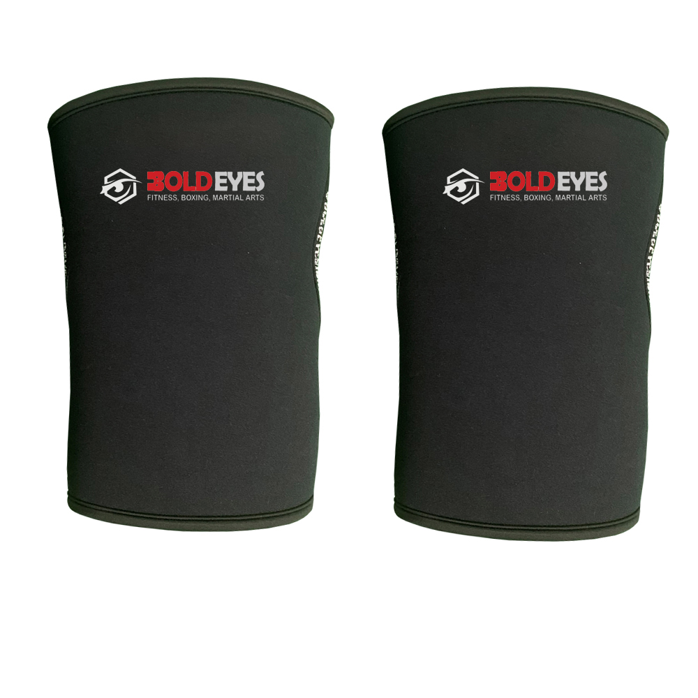 Knee Sleeves BE-2101